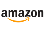 amstudios1