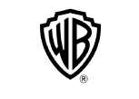 wbstudios1